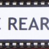 Replacement ROM Chip for XT-IDE Based Adapters