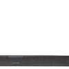 Głośnik soundbar Sharp HT-SBW110, 180 W, czarny (matowy)