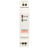 Zasilacz Impulsowy Modułowy 12Vdc 0,83A 10 W, Wejście 100-240Vac Psl1m01012