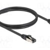 DELOCK-80394