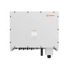 Inwerter sieciowy 3-fazowy LT-60K F1 LEDV 4058075835313
