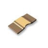 Yageo Rezystor do montażu powierzchniowego 0.2 mΩ 5931 ±1 % 5 W ±225 ppm/°C Płyta metalowa PU5931FKH130U2L