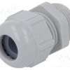 STR-PG-13.5-R-7035
