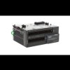 Moduł 8I/O przekaźnikowy TM3-24 TM3DM24R