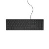 DELL KB216 | Bedraad Toetsenbord | QWERTY