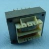 TS-10/35 9V/1A TRAFO