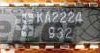 KA2224