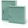 Obudowa LABEO-1, IP54 KVSL1-38/SV/IP54/BPL S4185000