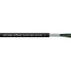 Przewód OLFLEX HEAT 125 C MC 7X1.5 (bk cores) 1024488 /bębnowy/