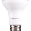 LAMPA LED R63 E27 8W C.B. ESPERANZA