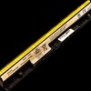 53694 Laptop battery for Lenovo, Li-Ion, 2200 mAh