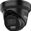 Kamera IP Hikvision DS-2CD2383G2-LI2U/SL 2.8mm BLACK PL