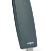 Czytnik USB EM125 kHz RUD-2