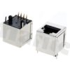TJACKP8P8CS-GF