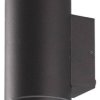 Lampa ścienna LED DOTLUX 4750-1