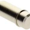 TE Connectivity 448545-3 TE AMP ARINC Products, 1 szt.