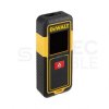 DALMIERZ LASEROWY 30M DEWALT