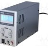 AX-3005DLS