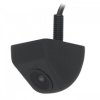Kamera cofania przewodowa BVS-546 480 lini 9-12V Blow
