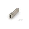 TE Connectivity T4010019031-000 M8 Female Shielded 3P Gold Connector