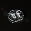 LENS-LI-EMERALD-AP1-PC-C17720
