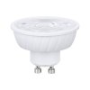 Żarówka LED Paulmann 29267 GU10 4.9 W 550 lm biały 1 szt.