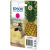 Epson C13T10H34020 Epson 604XL ink cartridge 1 pc(s) Original High (XL) Yield