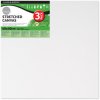 Daler Rowney Simply Canvas Pack of 3 - 40 x 40cm / 16 x 16"