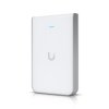 Ubiquiti UAP-AC-IW | Punkt dostępowy | Unifi In-Wall, AC1200, MIMO, 3x RJ45 1000Mb/s, PoE