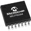 MCP6294T-E/ST