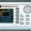 JDS2915 JDS2915 function generator, 15 MHz