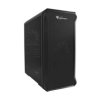 Obudowa GENESIS IRID 503 MICRO TOWER (z oknem, USB 3.0, BEZ PSU) NPC-1558