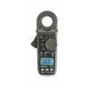 PROVA A9+ Miernik cęgowy EV 0,001A-1000A AC/DC TRMS, INRUSH, NCFM, LPF