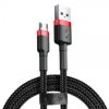 KABEL USB MICRO 5A ACT 08