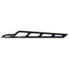 Brzeszczot do pił szablastych - WEŁNA MINERALNA 400mm S2013AWP STALCO PERFECT S066272609
