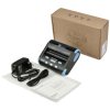 G&G GG-D1100MW Label Printer Thermal 203dpi 104mm Width USB Bluetooth NFC Black