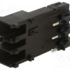 3RA2911-2AA00