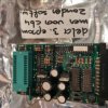 DELA Eeprom programmer
