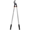 Bahco P280-SL-80 Super-Light Lopper Efficient Lightweight 55mm Cut