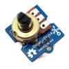 Grove - Rotary Angle Sensor (P)