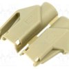 TM21P-88P12