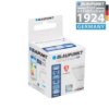 Blaupunkt Żarówka Led Gu10 5W Barwa Naturalna, Blaupunkt-Gu10-5W-Nw