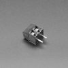 Terminal Block - 2-pin 3.5mm - pack of 5