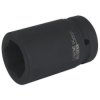 Sealey IS135D Impact Socket 35mm Deep 1"sq Drive