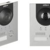 WIDEODOMOFON VTO2202F-P-S3 DAHUA