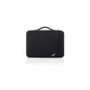 Lenovo 4X40N18010 4X40N18010 laptop case 38.1 cm (15