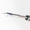 Soldering tip for TS80P soldering iron