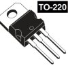 L7805CV 1,5A TO220/50 ST