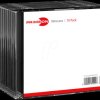 2761401 Slimcase Box for 1 Disc (10 pcs)