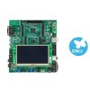 STM32429I-EVAL1 Evaluation board with STM32F429NI MCU